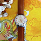 Astro Navagraha Women's Watch