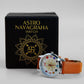 Astro Navagraha Men's Watch