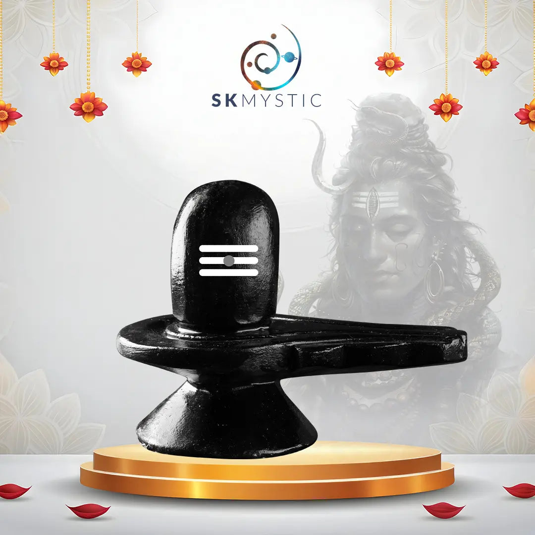 Shiv Aradhana Kit